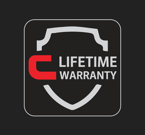 lifewarranty